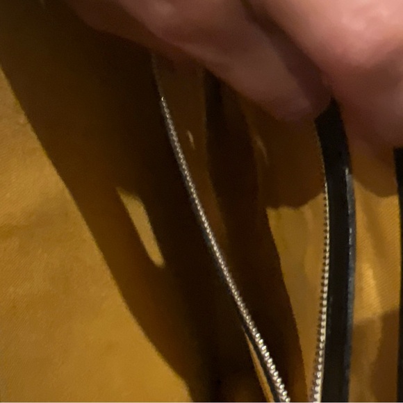 ๐ SOLD!!!!!!!Goyard tote ๐ - Picture 16 of 16